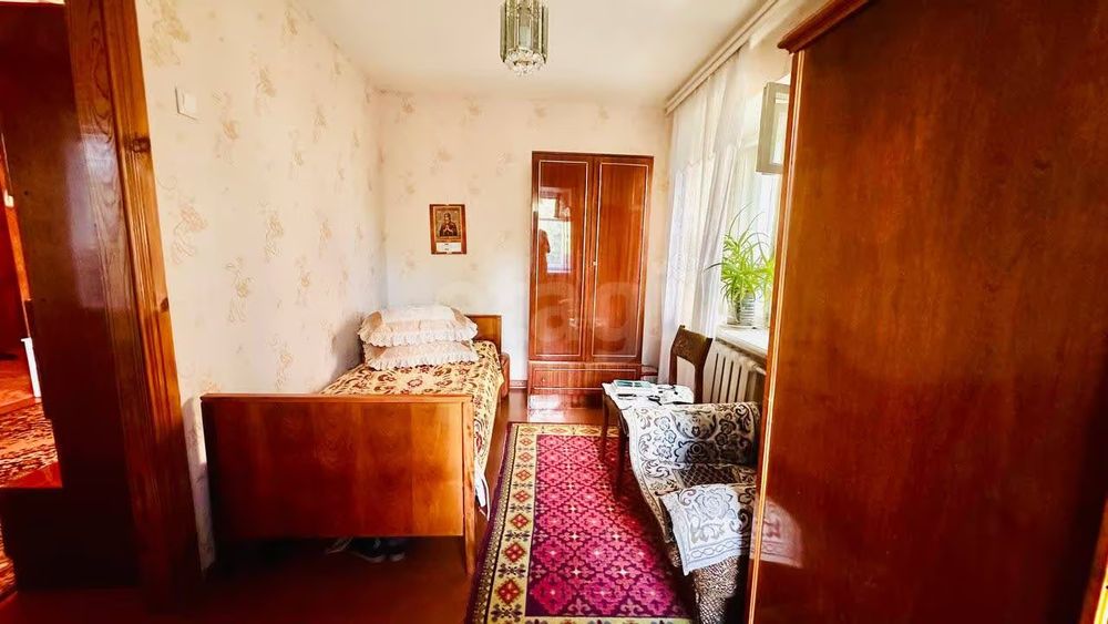 Продам квартиру в Костанае, срочно, торг
