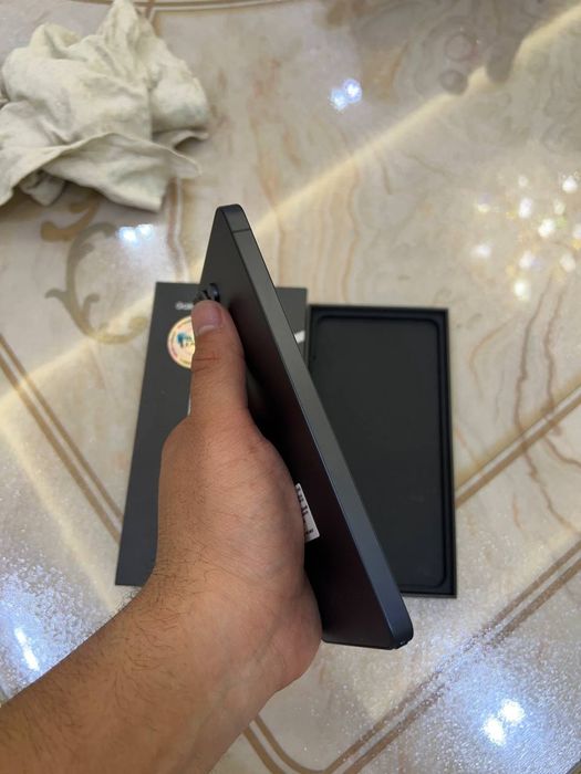 Samsung Galaxy S26 Ultra