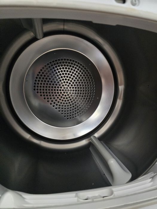 Сушилня без забележки ТОП!