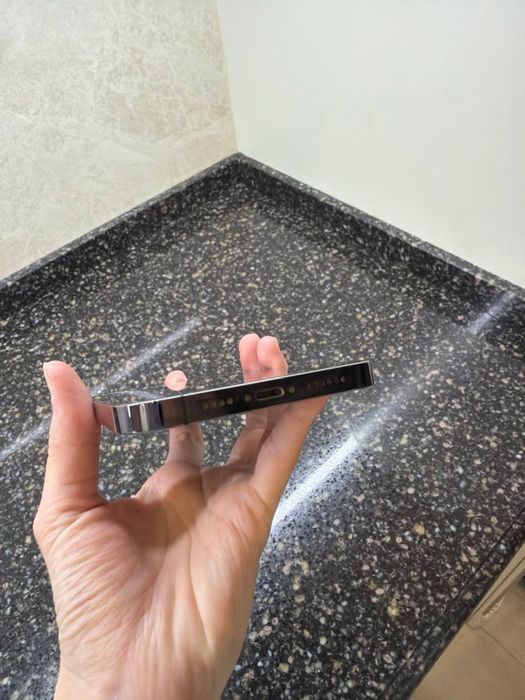 Iphone 14 pro max 128 Gb