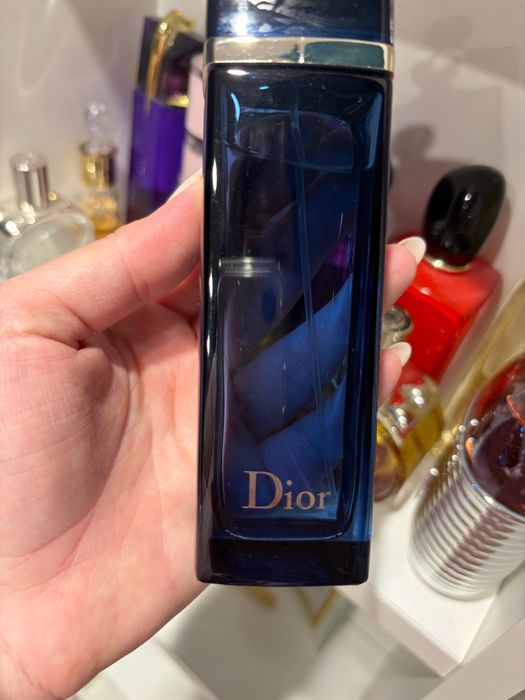 Дамски парфюм Dior Addict