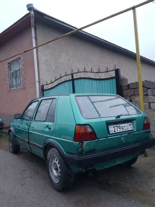 Машина продаётся! Машина сатылады