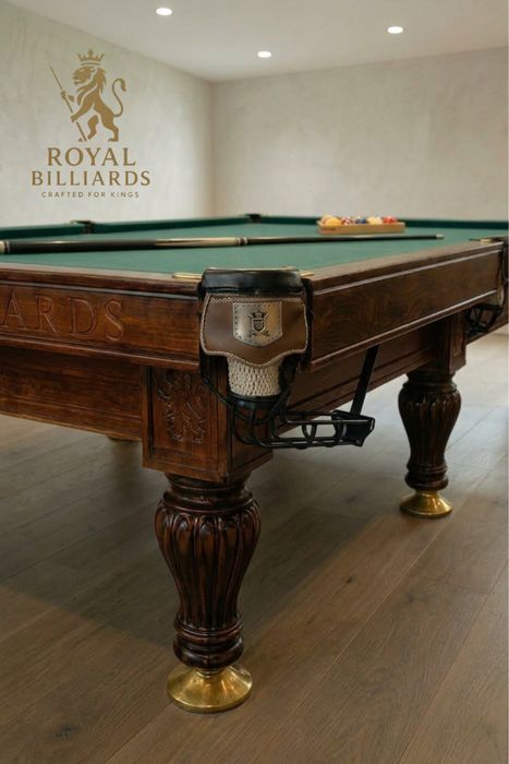 Billiard stol Model—О01 Бильярд,bilyard,biliard