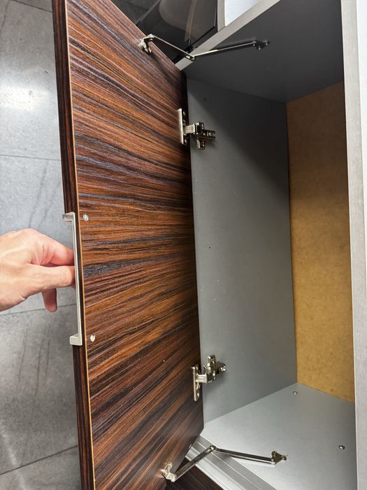 Ъглово портманто