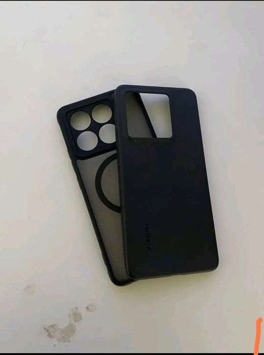 Xiaomi 14t Продажа/Обмен