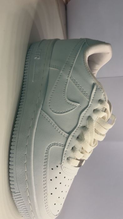 Nike Air Force 1 Low