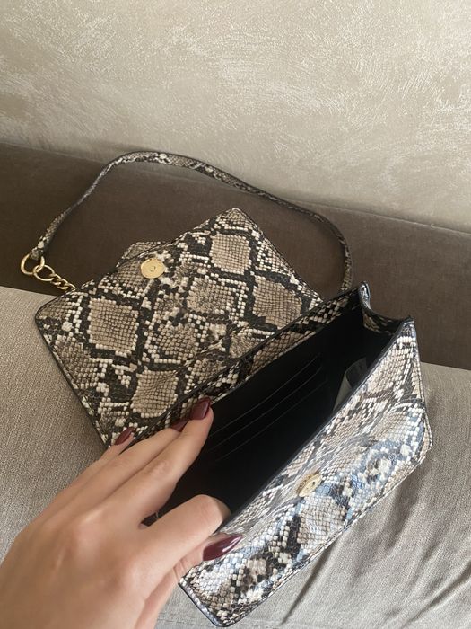 Чантичка на Зара