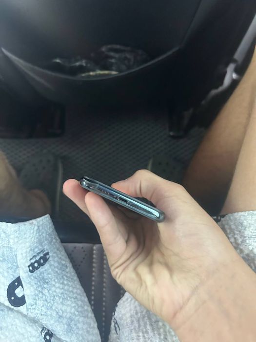 Apple Iphone 11 pro