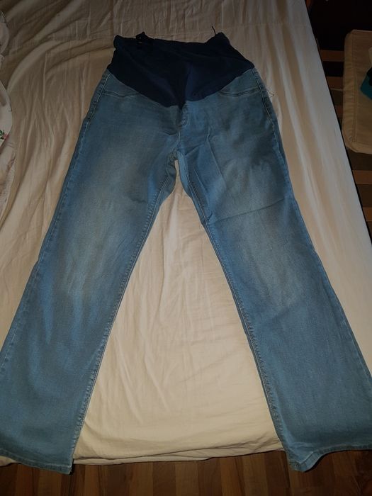 Vand pantaloni de gravida WAIKIKI