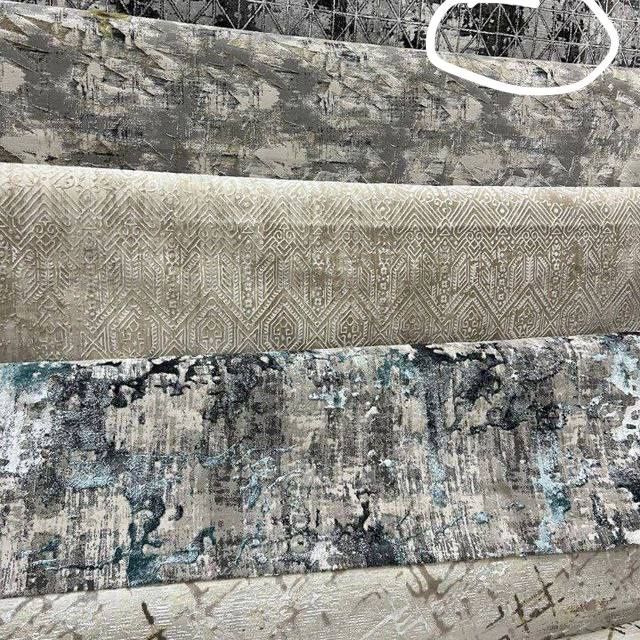 Kovralan kavralin kavralan gilam optim sotamiz ustonofka qilamiz narxi