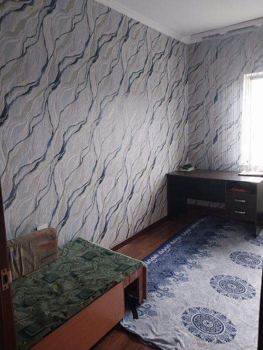 Продам дом или обмен