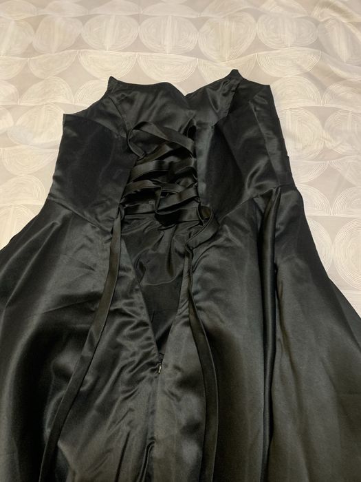 Абитуриентска роклея