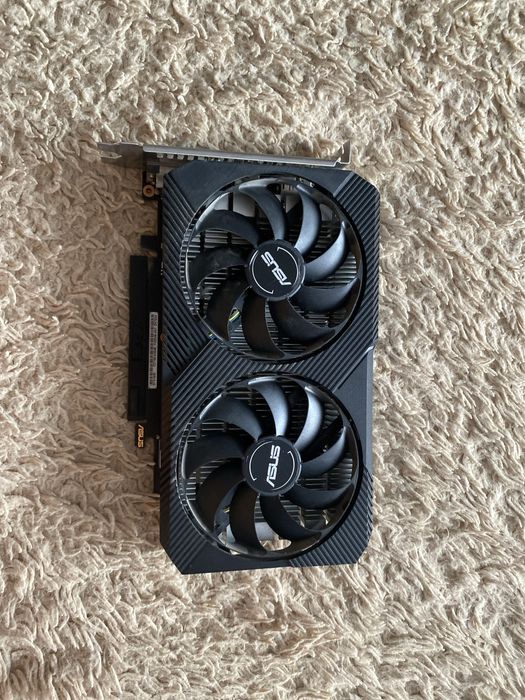 Dual-GTX1650-mini