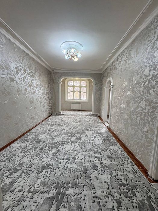 CЧилонзор 19 о-рр 50-50 мойка
 Продам квартиру

 Чиланзар 19 квартал