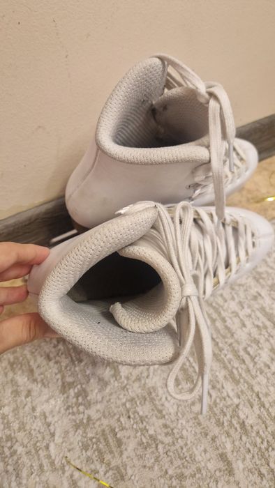 Коньки Risport Venus