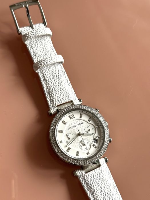 Дамски часовник MICHAEL KORS MK7226 НОВ