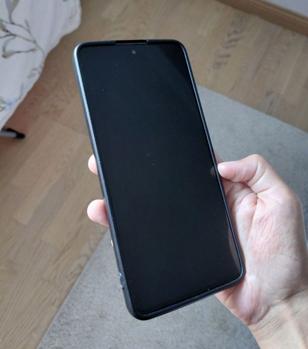 Huawei nova 11i (б/у)