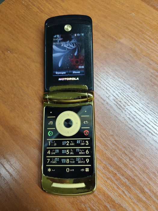 Продаются телефоны Nokia, Lg Motorola Samsung