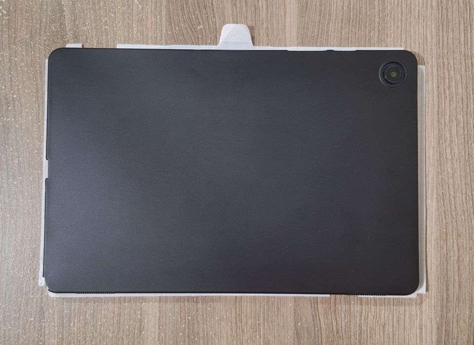 Samsung Tab A9+ cu garanție 4 ani și factură