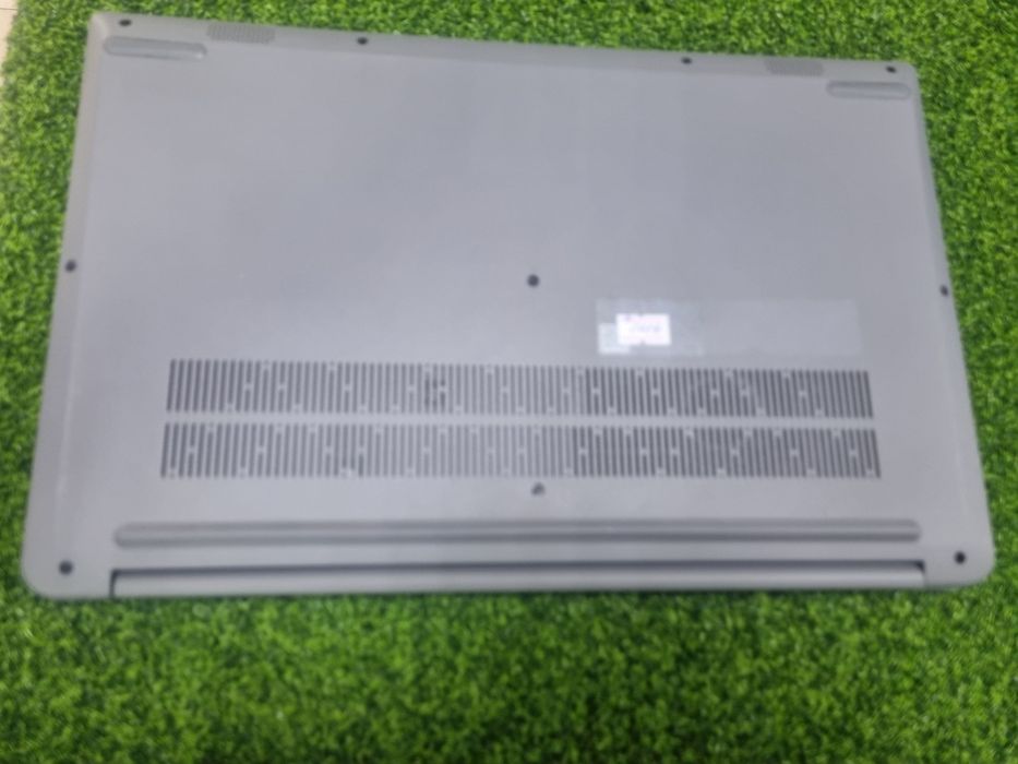 Lenovo Athlon 8GB RAM 256GB SSD / Ish va o‘qish uchun / Kafolat bor