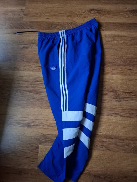 Adidas Originals Balanta