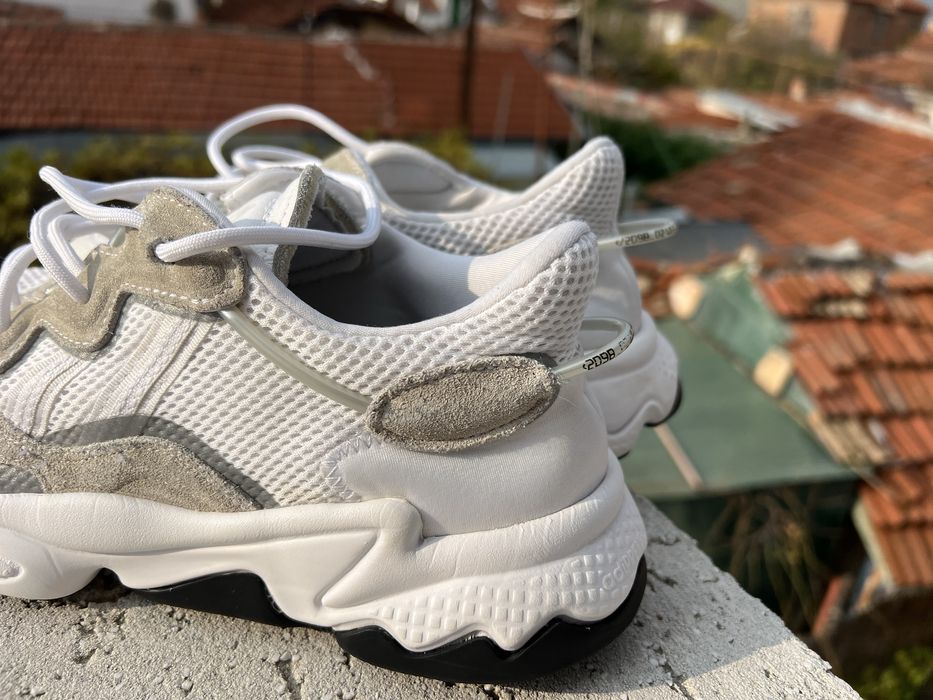 Adidas Ozweego 42