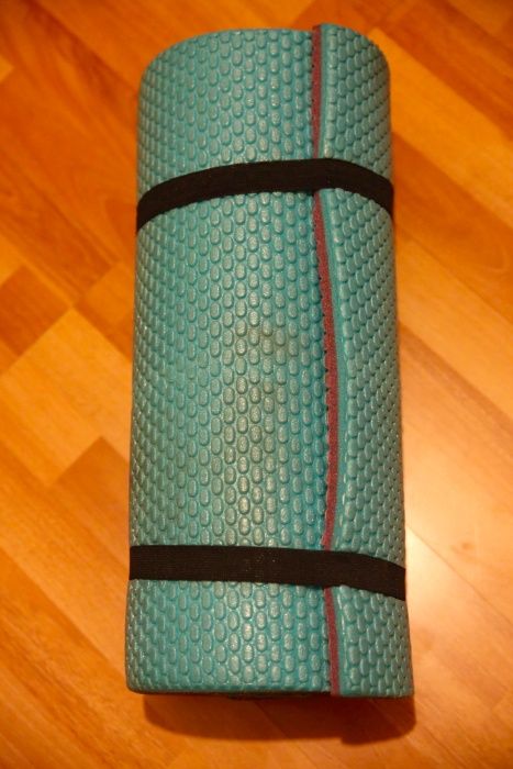 Продавам спортна и туристическа екипировка в отлично състояние