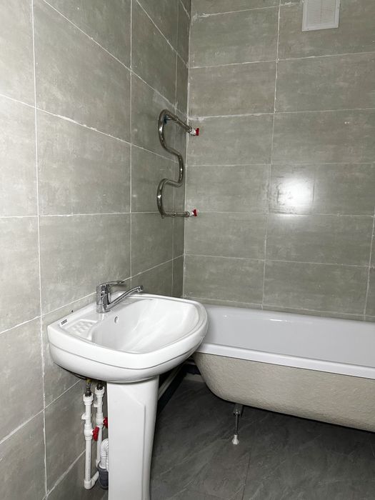 Продам 3 комнатную квартиру