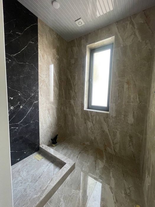 Продается новый дом 2 сотки