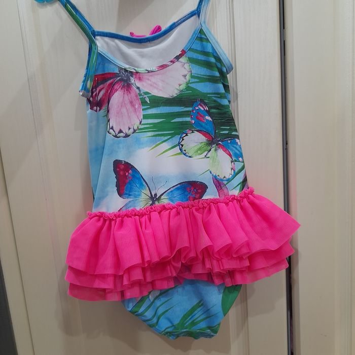 Сатылады район Компоселок