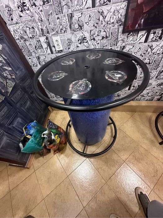 Drinking stand 2броя