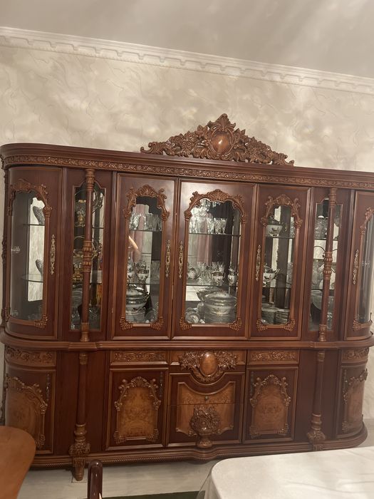 Горка для зала. Хорошом состояние!