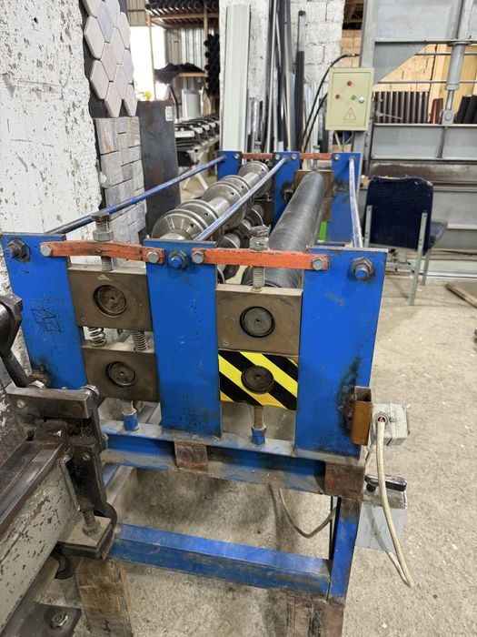 Lapsha rezka  лапша резка