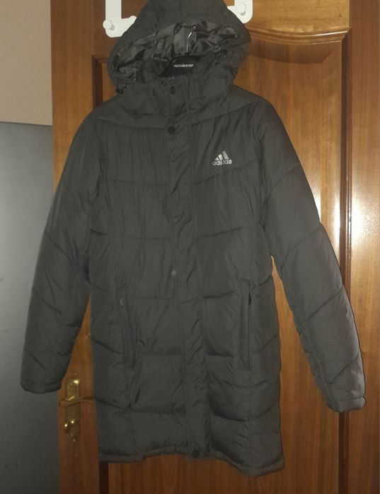 Продам куртку зима на подростка