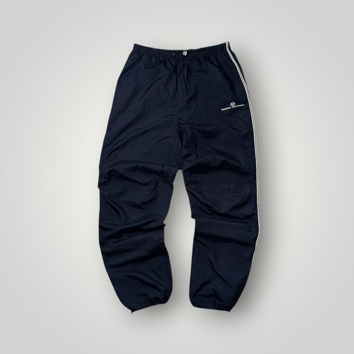 Sergio Tachini Track Pants Долница