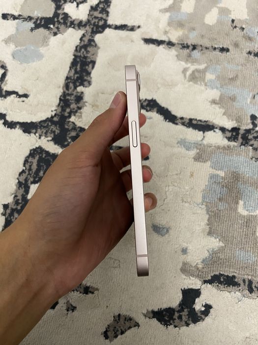 Айфон 13 Iphone 13
