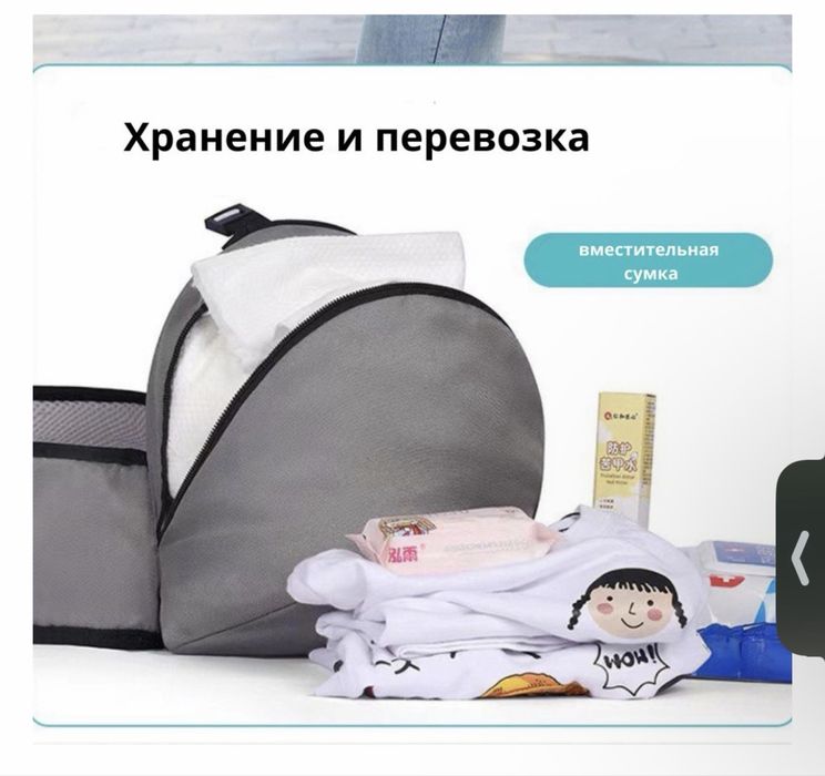 Кенгуру рюкзак слинг сумка