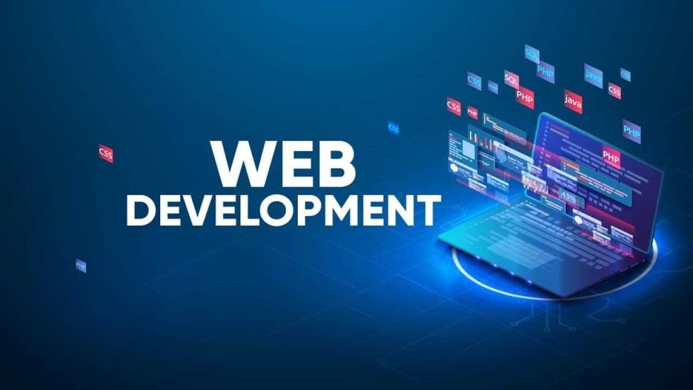 Website Gata de Vânzare - 120 euro - Soluție la Cheie în Minim 24H!