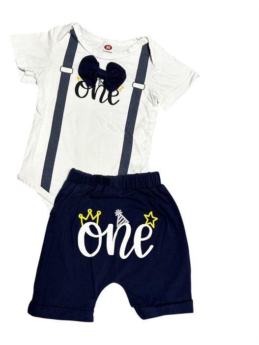 Голям лот дрехи, подходящи за бебе, размер 9-12 месеца