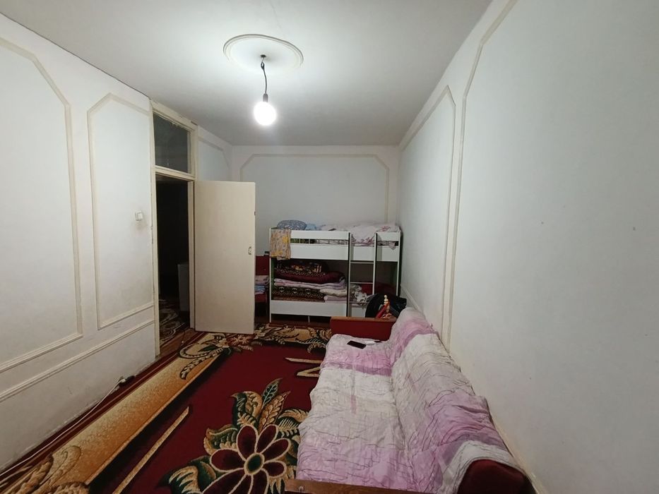 Квартира продаётся СРОЧНО