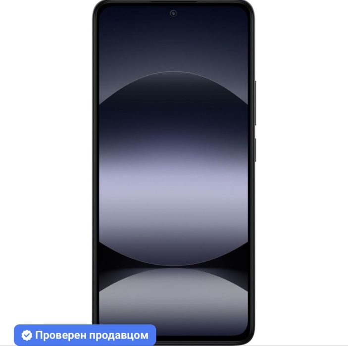 Смарфтон Redmi note 14