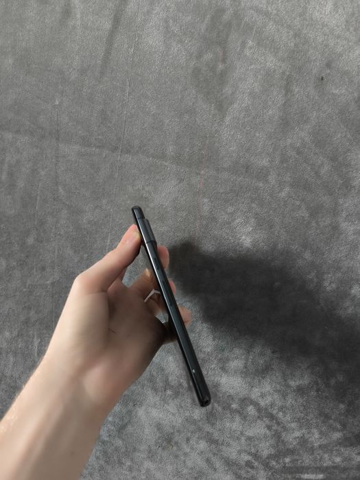 Google Pixel 7 Pro 128gb