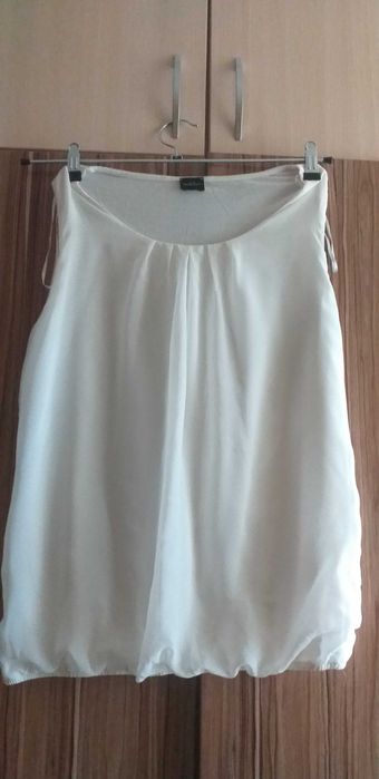 дамски красиви  дрехи  л-хл- - 35-70 лв.