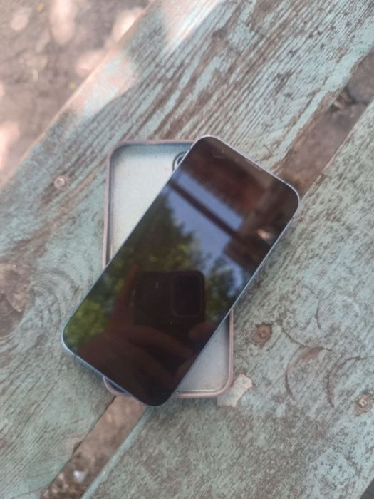Iphone 13 обмен/продажа