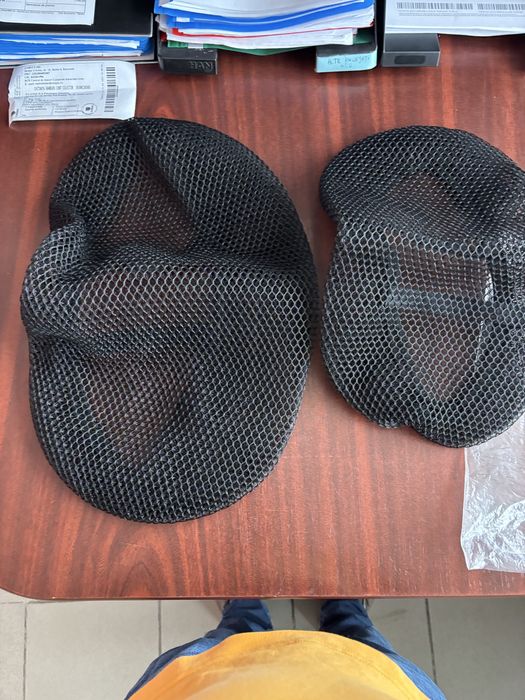 Husa scaun Honda Nc 750 x s