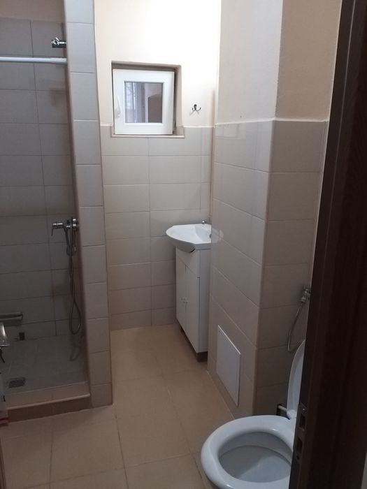 Apartament pt închiriat