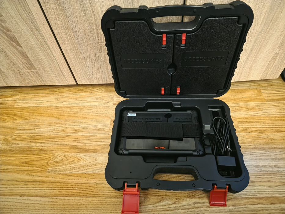 AUTEL Maxicheck MX900