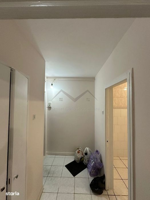Apartament 2 camere Tatarasi — fotografia 3