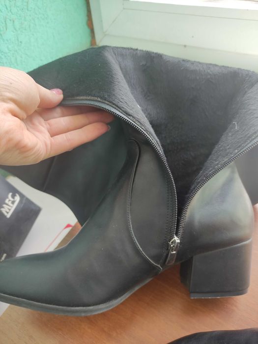 Продается обувь 41 размер