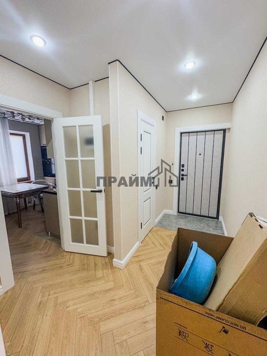 ПРОДАМ 2Х ком. Мушелтой (Аслан ПРАЙМ)